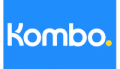 Code reduction Kombo