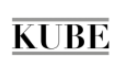 Code reduction Kube