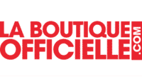 Code reduction La Boutique Officielle