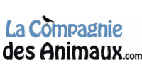 Code promo La compagnie des animaux