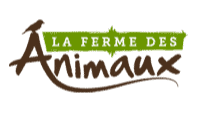 Code reduction La Ferme Des Animaux