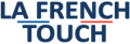 Code reduction La French Touch et code promo La French Touch