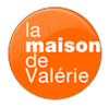 Code reduction La Maison De Valerie et code promo La Maison De Valerie