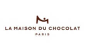 Code reduction La Maison Du Chocolat et code promo La Maison Du Chocolat