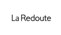 Code promo La Redoute