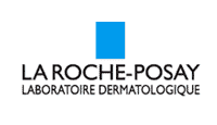 Code promo La Roche Posay