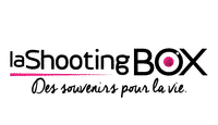 Code reduction La Shooting Box