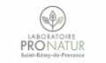 Code promo Laboratoire PRONATUR