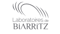 Code reduction Laboratoires De Biarritz et code promo Laboratoires De Biarritz