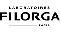 Code reduction Laboratoires Filorga et code promo Laboratoires Filorga