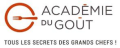 Code promo L'Académie du Goût