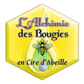 Code promo L'Alchimie des bougies