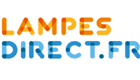 Code reduction Lampesdirect et code promo Lampesdirect