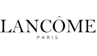 Code promo Lancôme