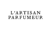 Code reduction L'artisan Parfumeur