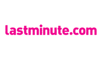 Code promo Lastminute.com