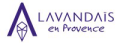 Code reduction Lavandaïs En Provence et code promo Lavandaïs En Provence