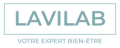 Code reduction Lavilab