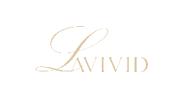 Code reduction Lavividhair et code promo Lavividhair