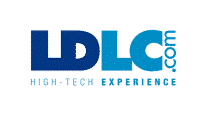 Code reduction Ldlc et code promo Ldlc