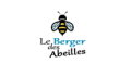 Code promo Le berger des abeilles