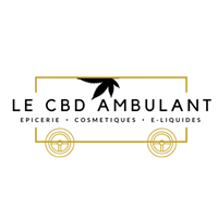 Code reduction Le Cbd Ambulant et code promo Le Cbd Ambulant