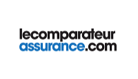 Code reduction Le Comparateur Assurance et code promo Le Comparateur Assurance