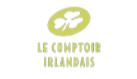 Code reduction Le Comptoir Irlandais et code promo Le Comptoir Irlandais