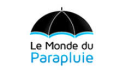 Code reduction Le Monde Du Parapluie et code promo Le Monde Du Parapluie