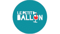 Code reduction Le Petit Ballon et code promo Le Petit Ballon