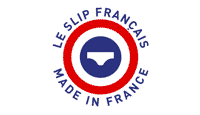 Code reduction Le Slip Français