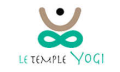 Code reduction Le Temple Yogi