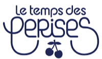 Code reduction Le Temps Des Cerises et code promo Le Temps Des Cerises