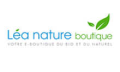 Code promo Léa Nature