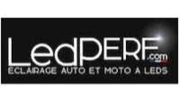 Code reduction Ledperf et code promo Ledperf