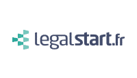 Code reduction Legalstart.fr et code promo Legalstart.fr