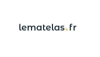 Code reduction Lematelas.fr