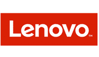 Code reduction Lenovo