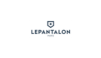 Code reduction Lepantalon et code promo Lepantalon