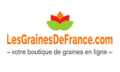 Code promo Les graines de france