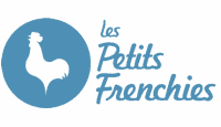 Code reduction Les Petits Frenchies et code promo Les Petits Frenchies