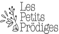 Code reduction Les Petits Prödiges et code promo Les Petits Prödiges