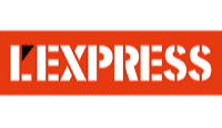 Code reduction L'express et code promo L'express