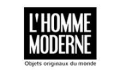 Code reduction L'homme Moderne