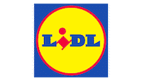 Code promo Lidl Vins