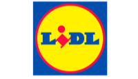 Code reduction Lidl