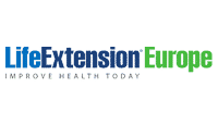 Code reduction Life Extension Europe et code promo Life Extension Europe