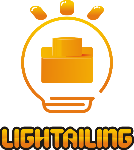 Code reduction Lightailing et code promo Lightailing