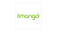 Code reduction Limango et code promo Limango