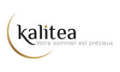 Code reduction Literie Kalitea et code promo Literie Kalitea